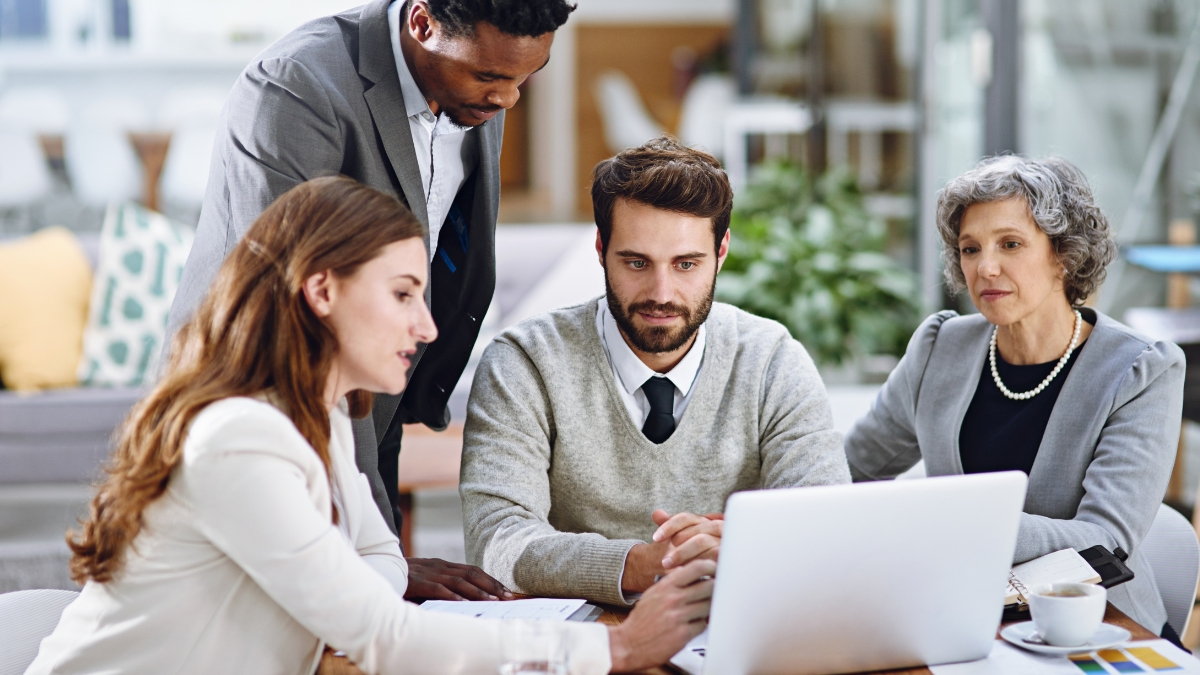 How to Create Digital Products