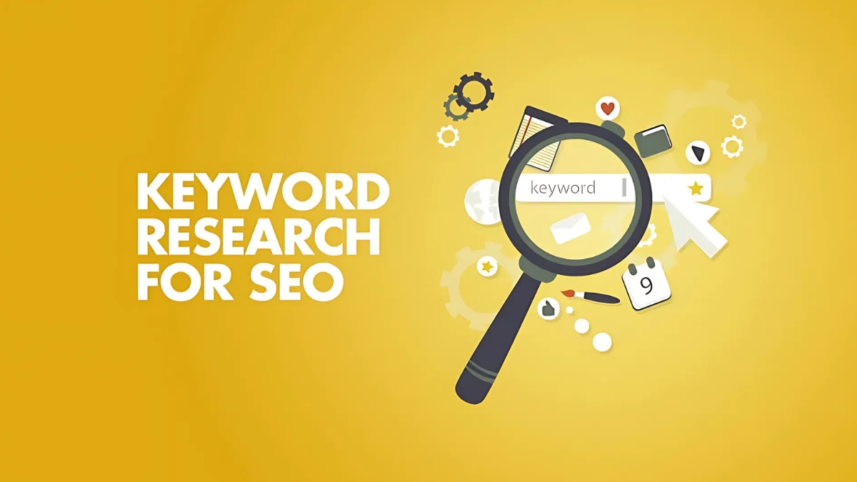 How to Do Keyword Research