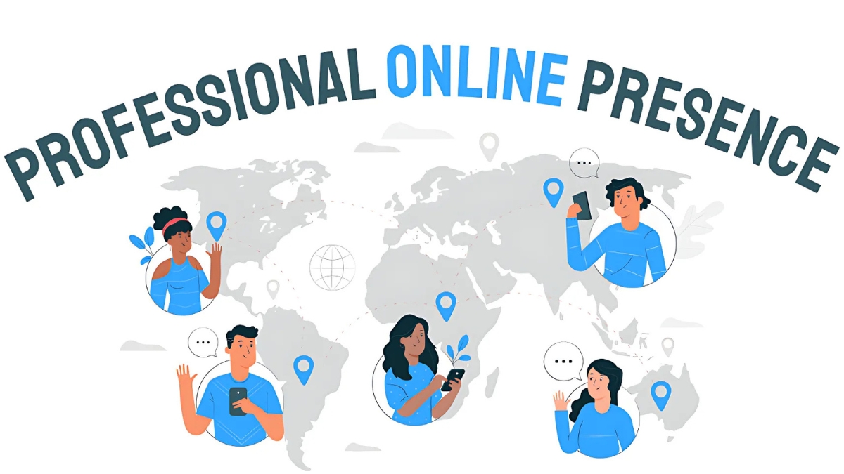 Find Freelance Work Online