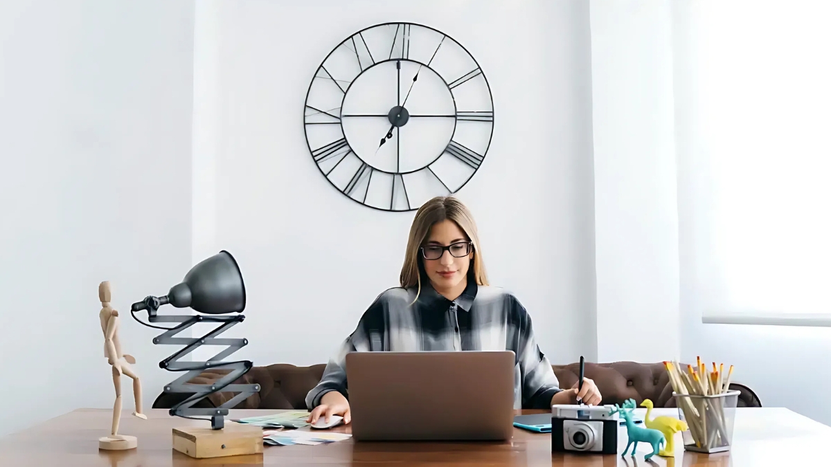 Find Freelance Work Online