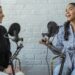 How to Launch a Podcast