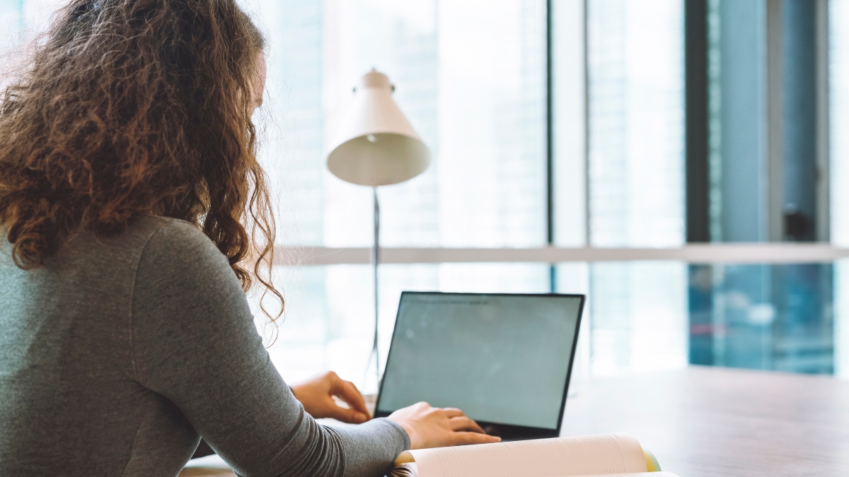 How to Make Money Blogging