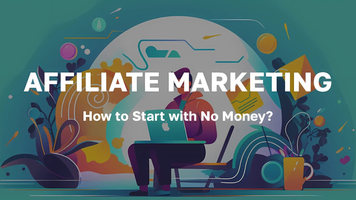 How to Make Money Blogging