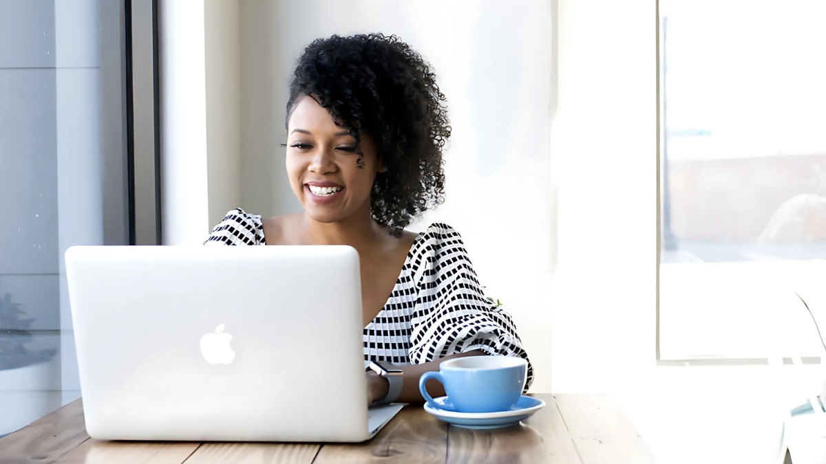How to Make Money Blogging