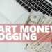 How to Make Money Blogging