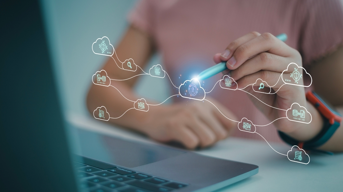 How to Sell Music Online
