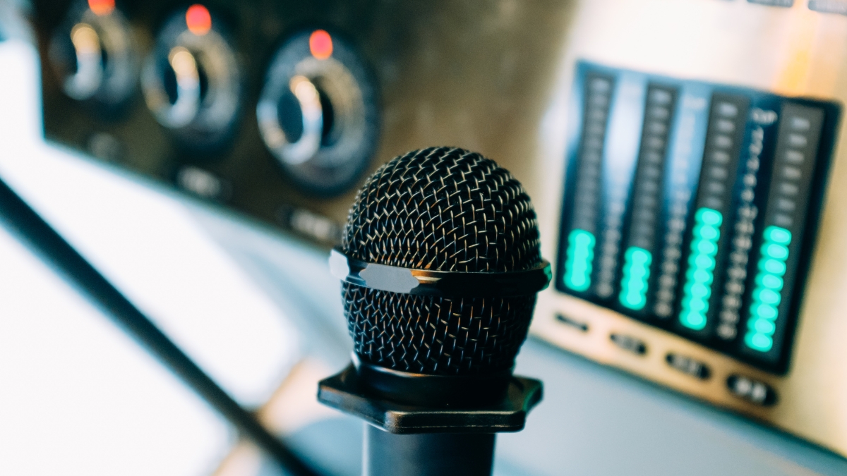 How to Sell Music Online
