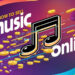 How to Sell Music Online
