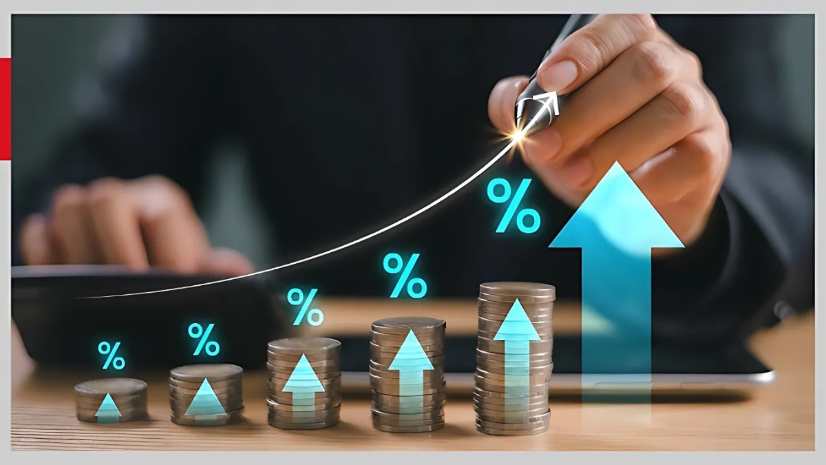 Start Dividend Investing
