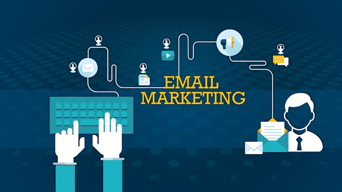 How to Start Email Marketing