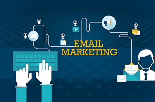 How to Start Email Marketing