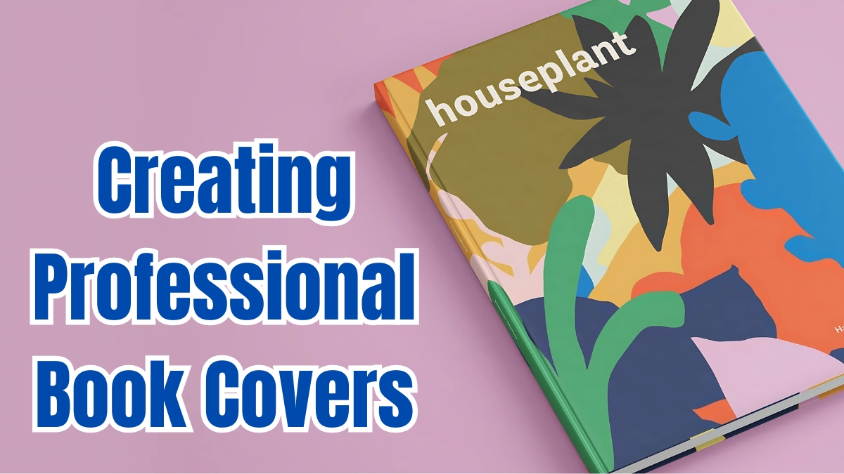 How to Start KDP Publishing