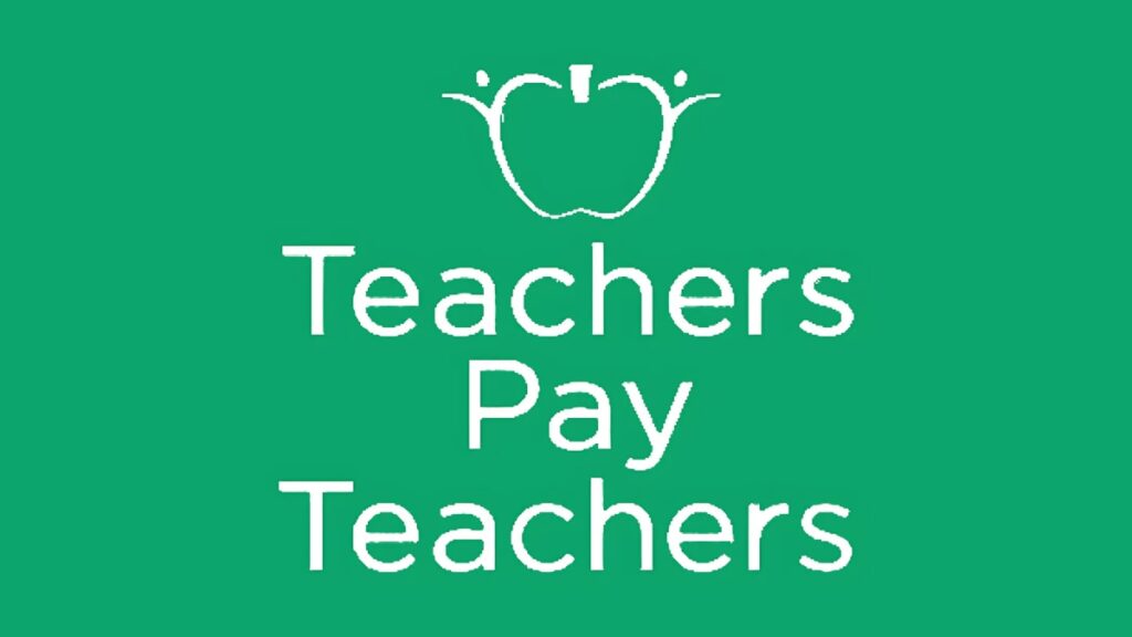 How to Make Money on Teachers Pay Teachers: Complete Beginner's Guide ...