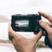 Make Money with Stock Photography