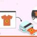 Multi-Platform Print on Demand Setup