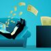 Passive Income Selling Stock Photos