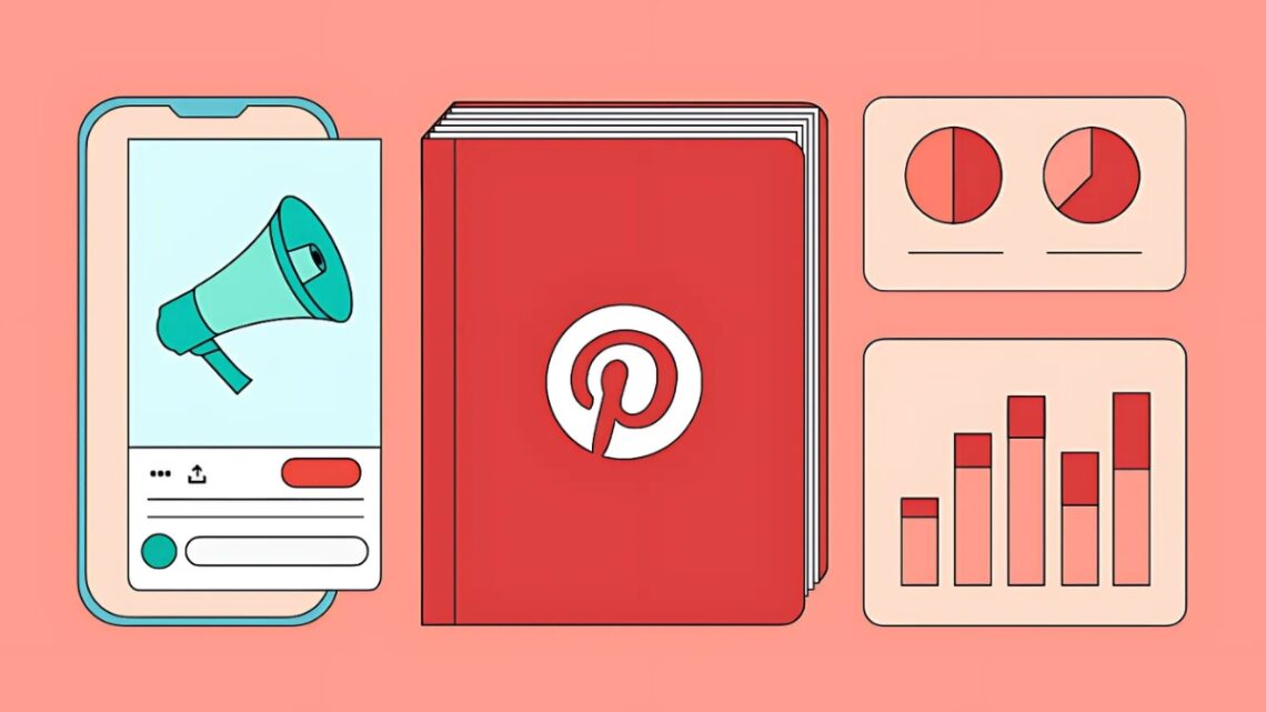 Pinterest Marketing Strategy