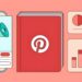 Pinterest Marketing Strategy