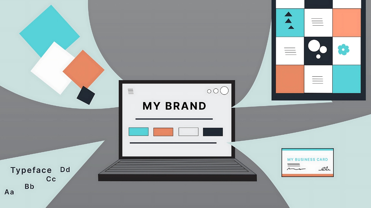 Print on Demand Branding Strategy
