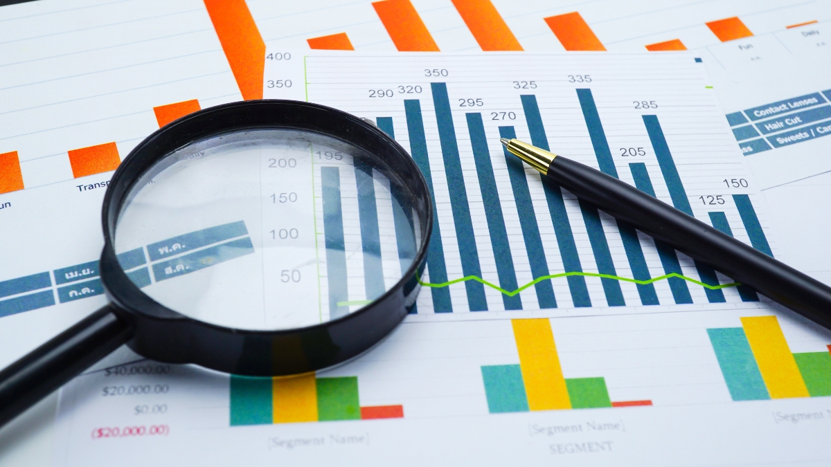 Print on Demand Business Automation