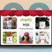 Print on Demand Business Automation