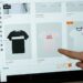 print on demand business