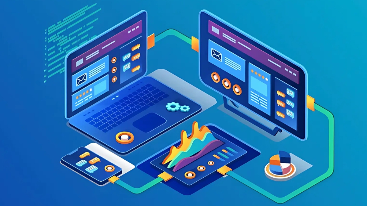Print on Demand Multi-Platform Strategy