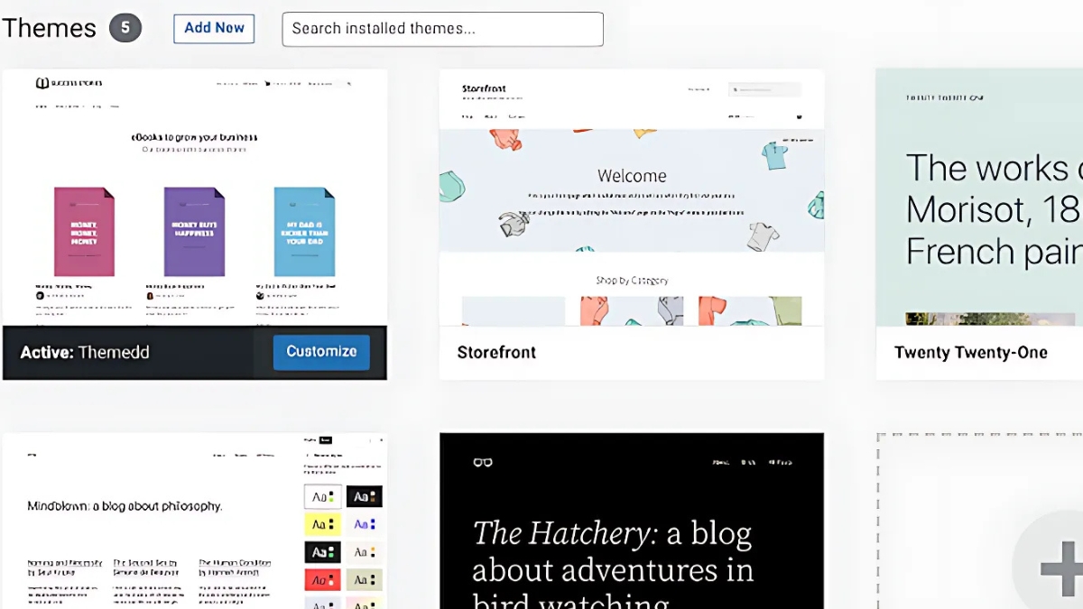 Sell Digital Downloads on WordPress