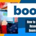 Sell Digital Resources on Boom Learning