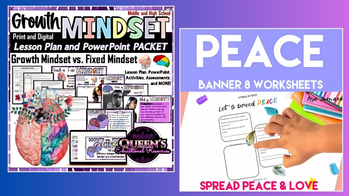 Sell Digital Resources on Made by Teachers