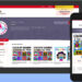 Sell Digital Resources on Made by Teachers