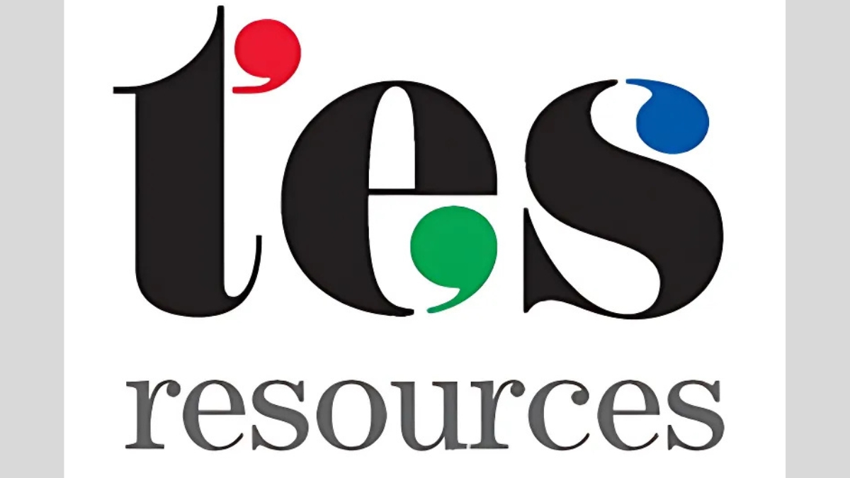 Sell Teaching Resources on TES