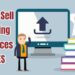 Sell Teaching Resources on TES