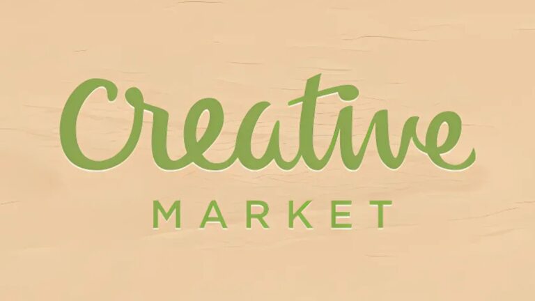Create Market How to Set Up a Creative Market Shop in 2026: A Complete Guide for ...