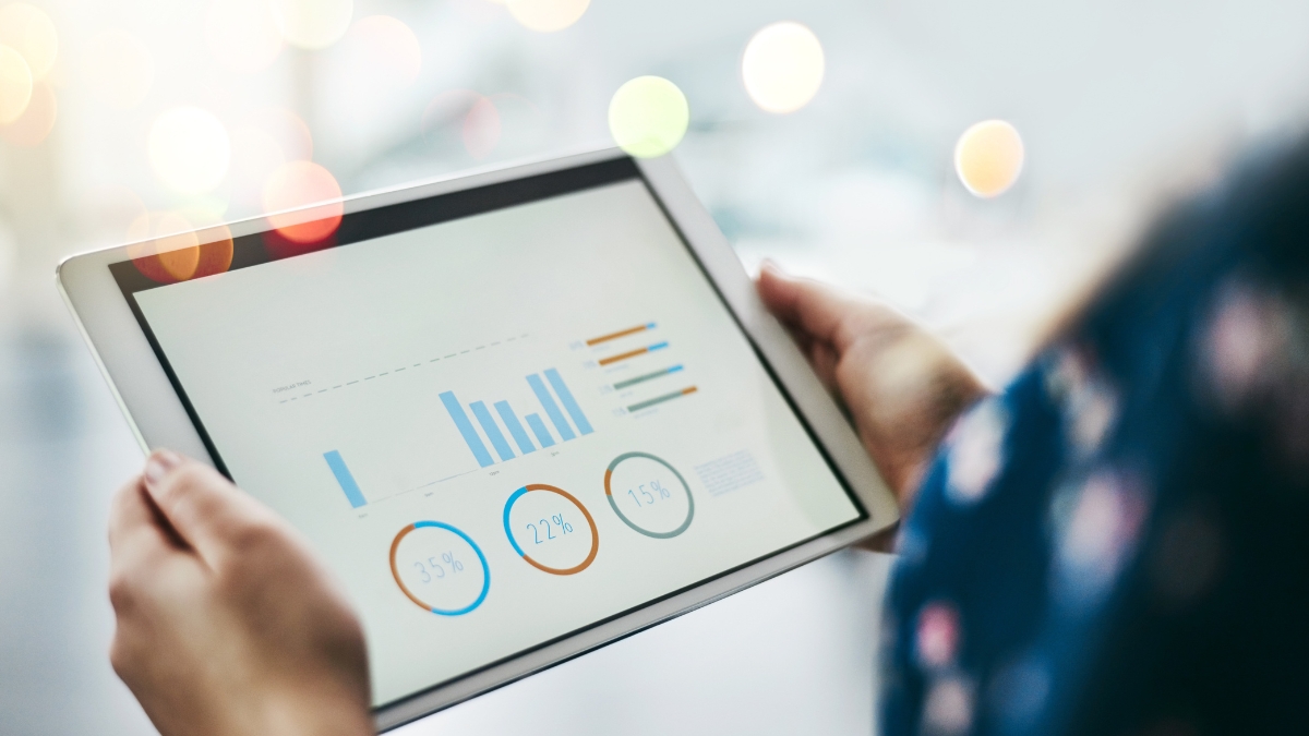 Social Media Analytics Metrics