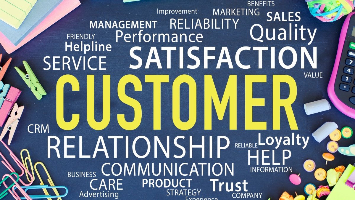 Social Media Analytics Metrics