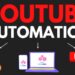YouTube Automation with AI