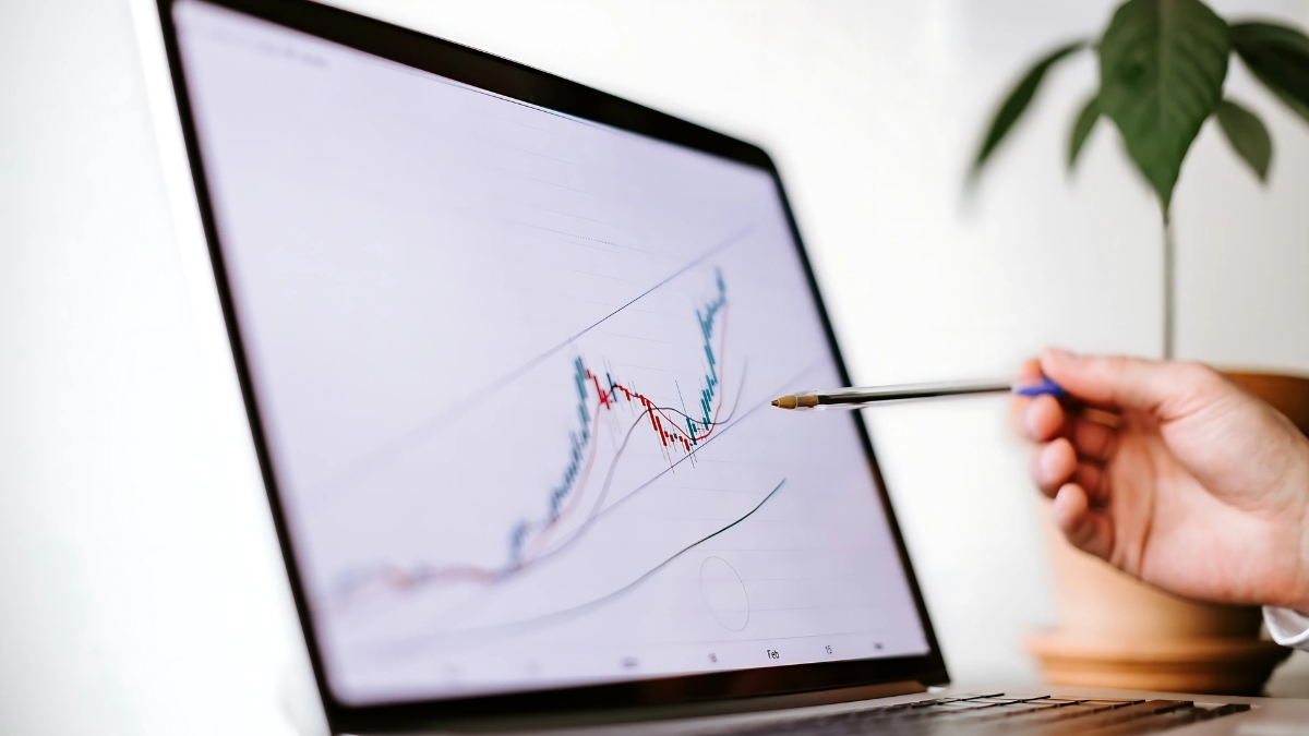 AI Stock Photo Generators