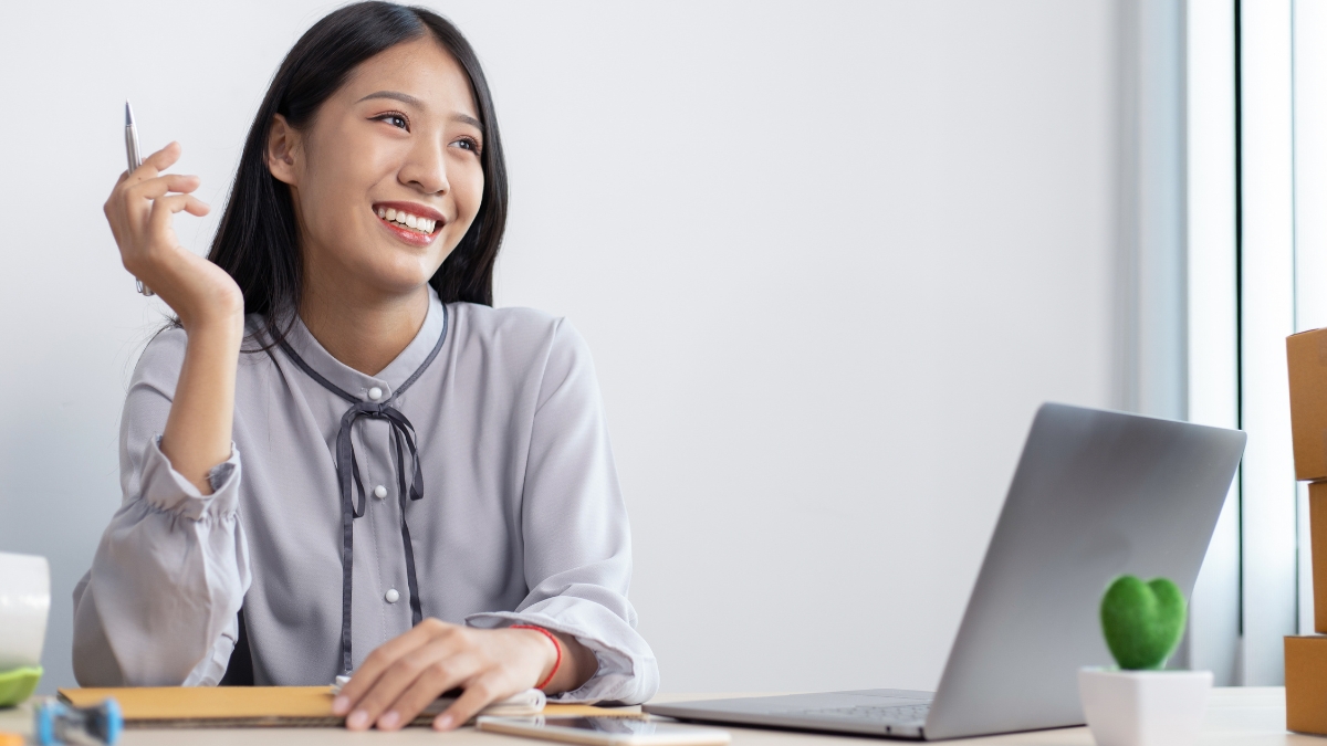 Become a Boom Learning Publisher
