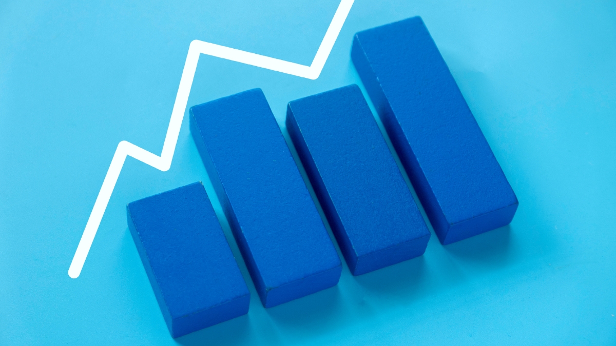 Build a Successful Business