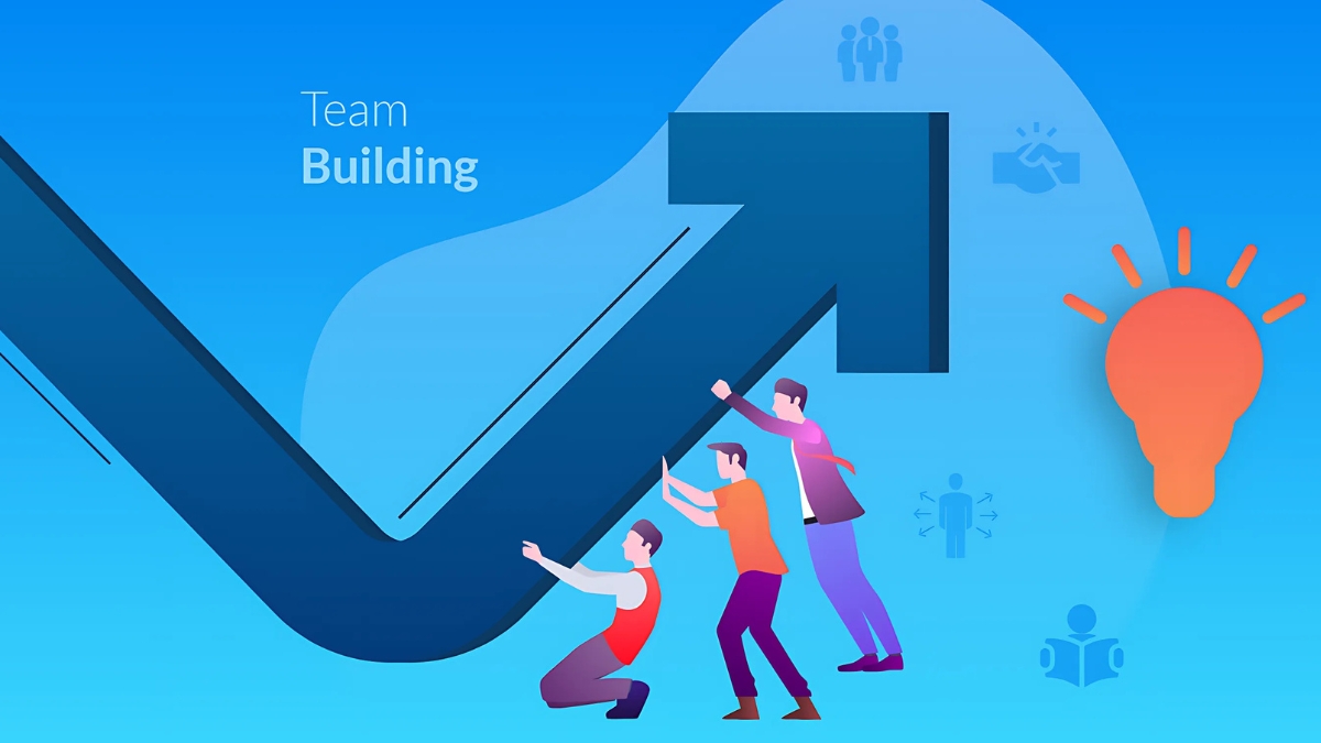 Build a Successful Business