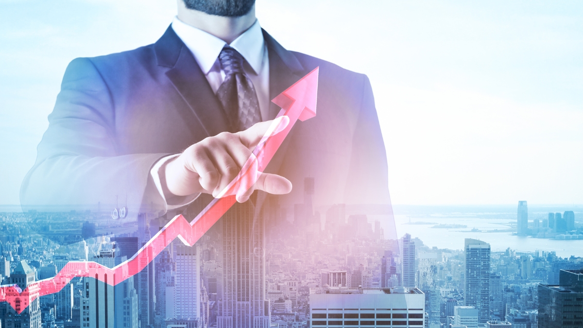 Build a Successful Business
