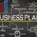 Build a Successful Business