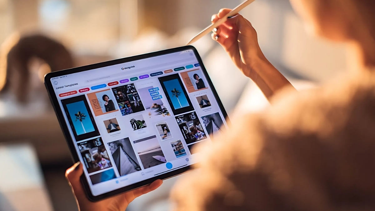 create digital products passive income