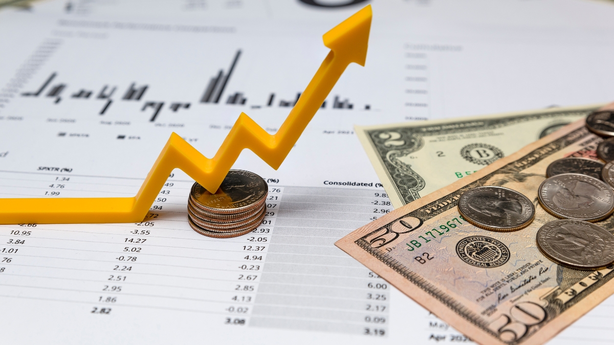 Create Multiple Income Streams