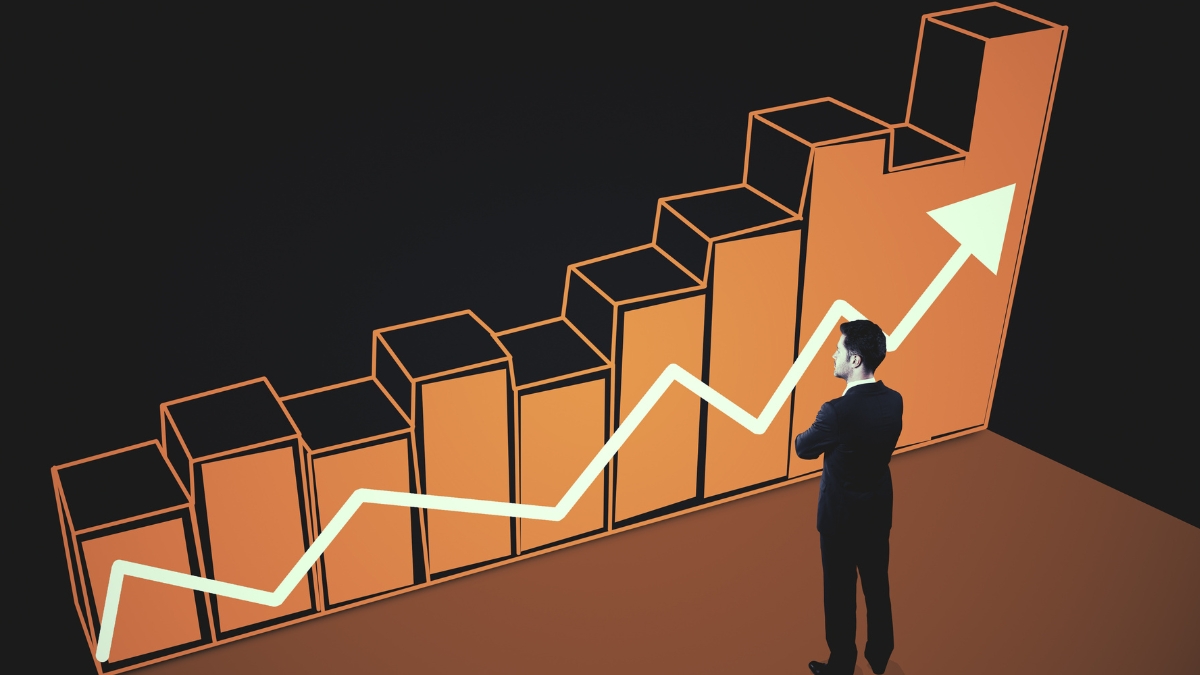 Create Multiple Income Streams
