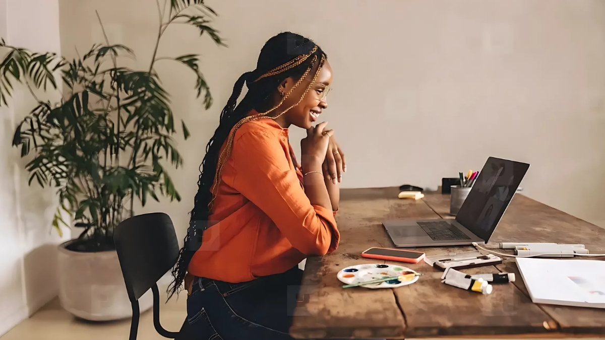 Create Print-on-Demand Designs
