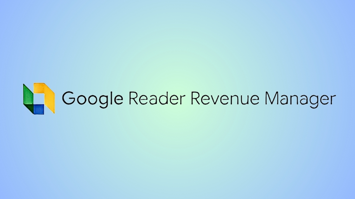 Google Reader Revenue Solutions