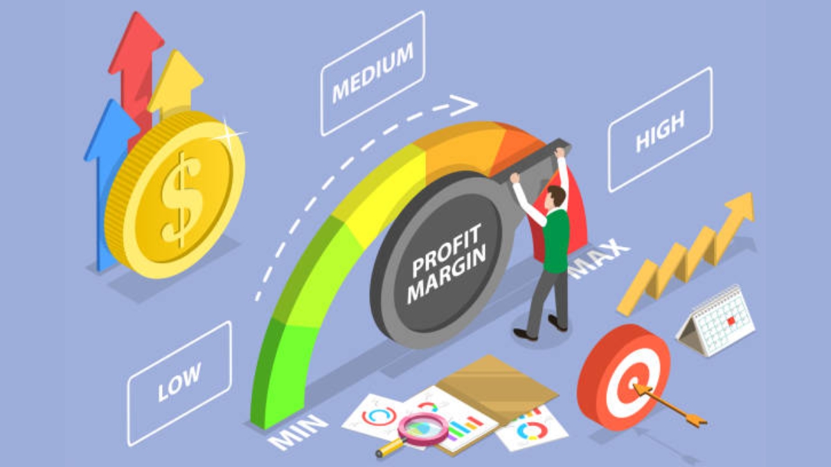 Make Money with Stock Photography