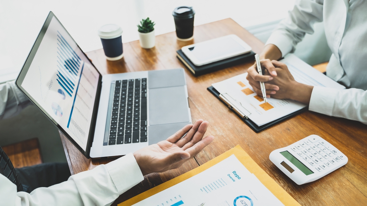 Make Money with Stock Photography